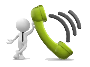 contact europe ventilation