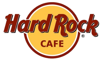 Logo 8