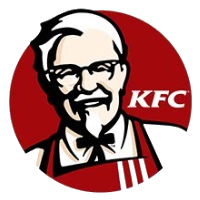 Logo 5
