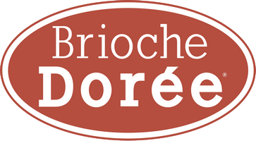 Logo 7