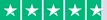 Note produit google