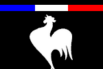 Société française