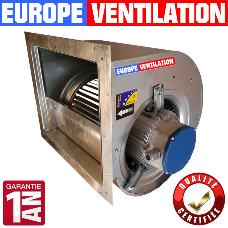 MOTEUR ESCARGOT 7-7 1520 M3H 150W POUR HOTTE PROFESSIONNELLE