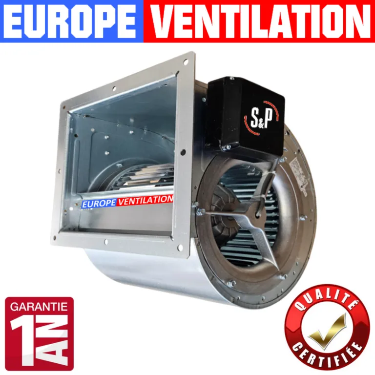 MOTEUR ESCARGOT 9-9 RE 3900 M3H 550W POUR HOTTE PROFESSIONNELLE