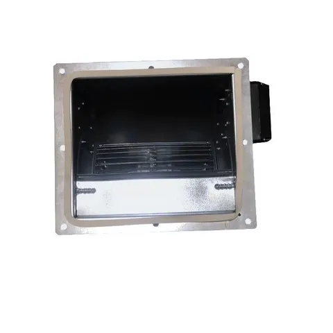 moteur ventilateur hotte 7/9