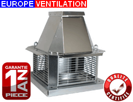 MINI HOTTE ASPIRANTE domestique, ventilateur d'extraction de cuisine, pour  EUR 47,49 - PicClick IT